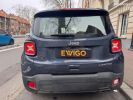 Annonce Jeep Renegade 1.0 T T3 120 LIMITED 2WD