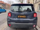 Annonce Jeep Renegade 1.0 T T3 120 LIMITED 2WD