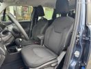 Annonce Jeep Renegade 1.0 T T3 120 LIMITED 2WD