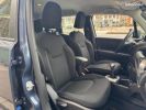 Annonce Jeep Renegade 1.0 T T3 120 LIMITED 2WD