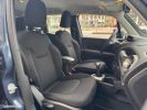 Annonce Jeep Renegade 1.0 T T3 120 LIMITED 2WD