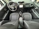 Annonce Jeep Renegade 1.0 T T3 120 LIMITED 2WD