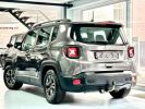 Annonce Jeep Renegade 1.0 T3 120cv Longitude