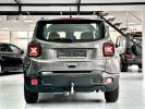 Annonce Jeep Renegade 1.0 T3 120cv Longitude