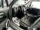 Annonce Jeep Renegade 1.0 T3 120cv Longitude