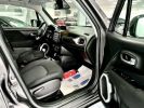 Annonce Jeep Renegade 1.0 T3 120cv Longitude