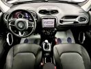 Annonce Jeep Renegade 1.0 T3 120cv Longitude