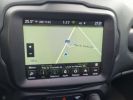 Annonce Jeep Renegade 1.0 T3 27.000 KM GPS CLIM USB GARANTIE 12M