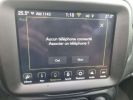 Annonce Jeep Renegade 1.0 T3 27.000 KM GPS CLIM USB GARANTIE 12M