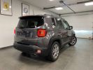 Annonce Jeep Renegade 1.0 T3 Longitude-1erMAIN-CARNET-FULL OPTIONS