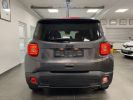 Annonce Jeep Renegade 1.0 T3 Longitude-1erMAIN-CARNET-FULL OPTIONS