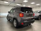 Annonce Jeep Renegade 1.0 T3 Longitude-1erMAIN-CARNET-FULL OPTIONS