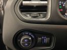 Annonce Jeep Renegade 1.0 T3 Longitude-1erMAIN-CARNET-FULL OPTIONS