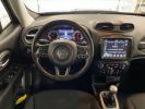 Annonce Jeep Renegade 1.0 T3 Longitude-1erMAIN-CARNET-FULL OPTIONS