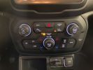 Annonce Jeep Renegade 1.0 T3 Longitude-1erMAIN-CARNET-FULL OPTIONS