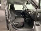 Annonce Jeep Renegade 1.0 T3 Longitude-1erMAIN-CARNET-FULL OPTIONS