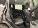 Annonce Jeep Renegade 1.0 T3 Longitude-1erMAIN-CARNET-FULL OPTIONS