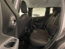 Annonce Jeep Renegade 1.0 T3 Longitude-1erMAIN-CARNET-FULL OPTIONS