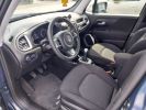 Annonce Jeep Renegade 1.0 T3 Sport 5.300 KMS