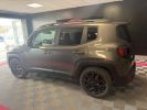 Annonce Jeep Renegade 1.0 Turbo T3 120 ch BVM6 Brooklyn Edition