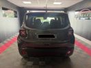 Annonce Jeep Renegade 1.0 Turbo T3 120 ch BVM6 Brooklyn Edition