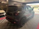 Annonce Jeep Renegade 1.0 Turbo T3 120 ch BVM6 Brooklyn Edition