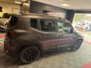 Annonce Jeep Renegade 1.0 Turbo T3 120 ch BVM6 Brooklyn Edition