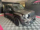 Annonce Jeep Renegade 1.0 Turbo T3 120 ch BVM6 Brooklyn Edition