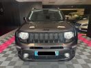 Annonce Jeep Renegade 1.0 Turbo T3 120 ch BVM6 Brooklyn Edition