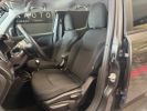 Annonce Jeep Renegade 1.0 Turbo T3 120 ch BVM6 Brooklyn Edition