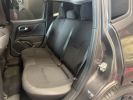 Annonce Jeep Renegade 1.0 Turbo T3 120 ch BVM6 Brooklyn Edition