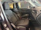 Annonce Jeep Renegade 1.0 Turbo T3 120 ch BVM6 Brooklyn Edition