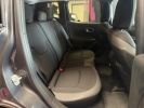 Annonce Jeep Renegade 1.0 Turbo T3 120 ch BVM6 Brooklyn Edition