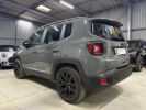 Annonce Jeep Renegade 1.0 Turbo T3 120CV Night Eagle [ 06/2022 - JANTES EN 18 NOIRE - CARPLAY ]