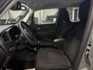 Annonce Jeep Renegade 1.0 Turbo T3 120CV Night Eagle [ 06/2022 - JANTES EN 18 NOIRE - CARPLAY ]