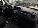 Annonce Jeep Renegade 1.0 Turbo T3 120CV Night Eagle [ 06/2022 - JANTES EN 18 NOIRE - CARPLAY ]