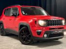 Annonce Jeep Renegade 1.0T 120 ch Brooklyn Edition Garantie