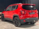 Annonce Jeep Renegade 1.0T 120 ch Brooklyn Edition Garantie