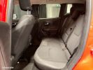 Annonce Jeep Renegade 1.0T 120 ch Brooklyn Edition Garantie