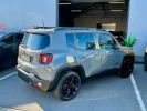 Annonce Jeep Renegade 1.0T ESSENCE