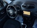 Annonce Jeep Renegade 1.0T ESSENCE