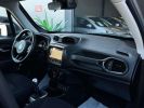 Annonce Jeep Renegade 1.0T ESSENCE