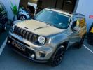 Annonce Jeep Renegade 1.0T ESSENCE