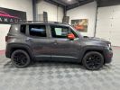 Annonce Jeep Renegade 1.3 GSE T4 150 ch BVR6 Brooklyn Edition ENTRETIEN COMPLET 1ERE MAIN