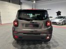 Annonce Jeep Renegade 1.3 GSE T4 150 ch BVR6 Brooklyn Edition ENTRETIEN COMPLET 1ERE MAIN