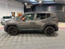 Annonce Jeep Renegade 1.3 GSE T4 150 ch BVR6 Brooklyn Edition ENTRETIEN COMPLET 1ERE MAIN