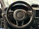 Annonce Jeep Renegade 1.3 GSE T4 150 ch BVR6 Brooklyn Edition ENTRETIEN COMPLET 1ERE MAIN