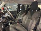 Annonce Jeep Renegade 1.3 GSE T4 150 ch BVR6 Brooklyn Edition ENTRETIEN COMPLET 1ERE MAIN