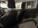 Annonce Jeep Renegade 1.3 GSE T4 150 ch BVR6 Brooklyn Edition ENTRETIEN COMPLET 1ERE MAIN