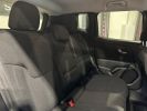 Annonce Jeep Renegade 1.3 GSE T4 150 ch BVR6 Brooklyn Edition ENTRETIEN COMPLET 1ERE MAIN